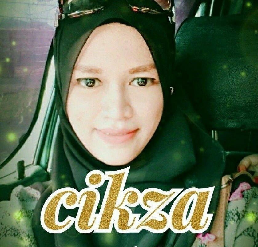 zaza curang #97671297