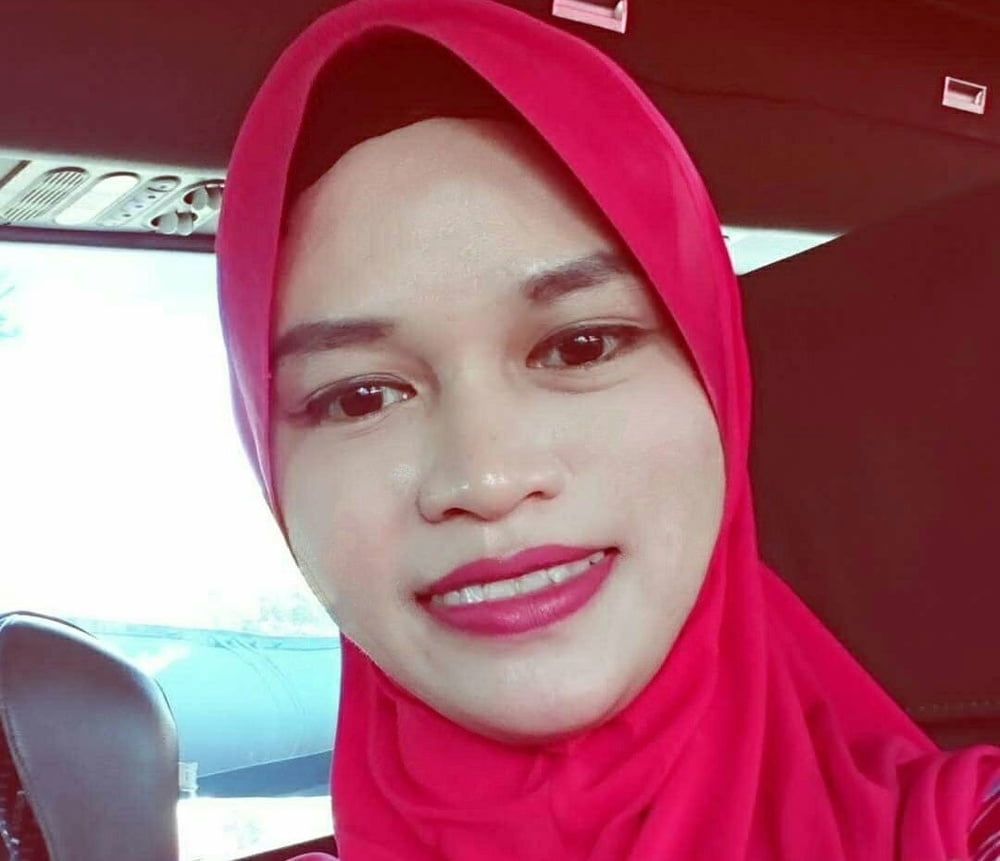zaza curang #97671299