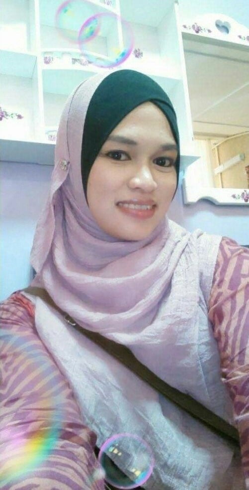 zaza curang #97671301