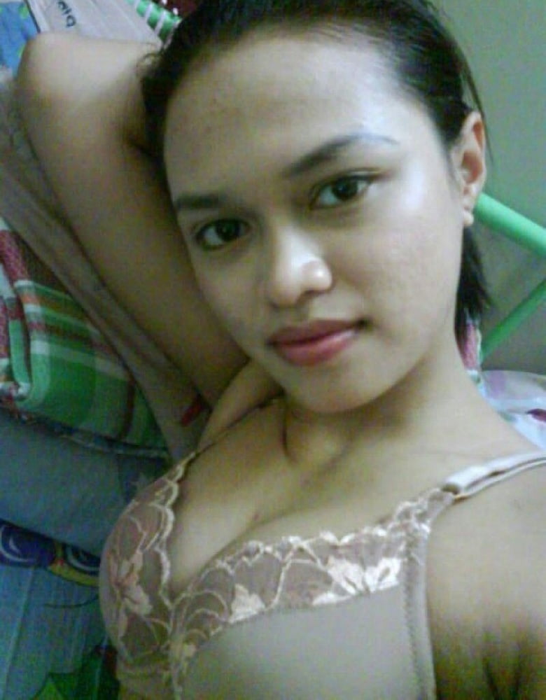 zaza curang #97671309