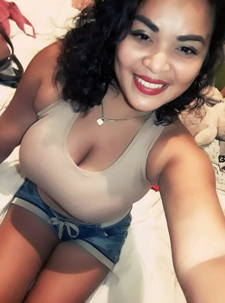 Buchonas bigg breast
 #97179812