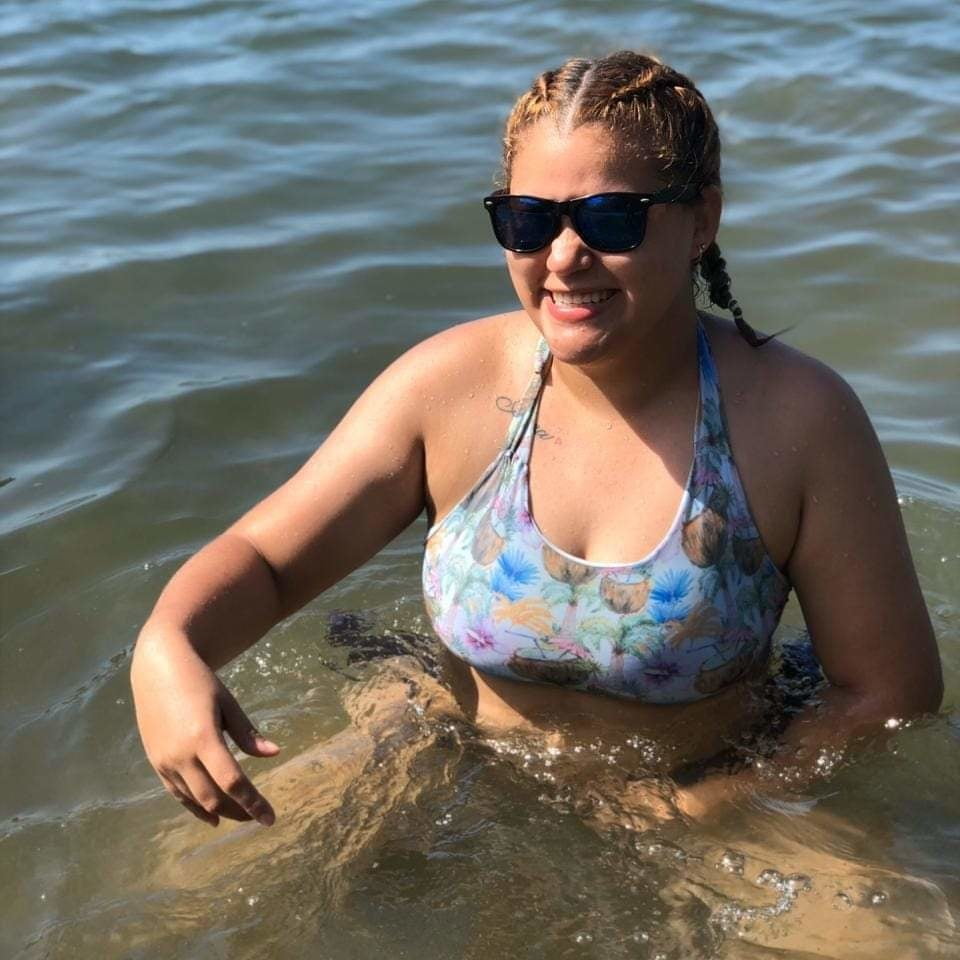 Buchonas bigg breast
 #97179820