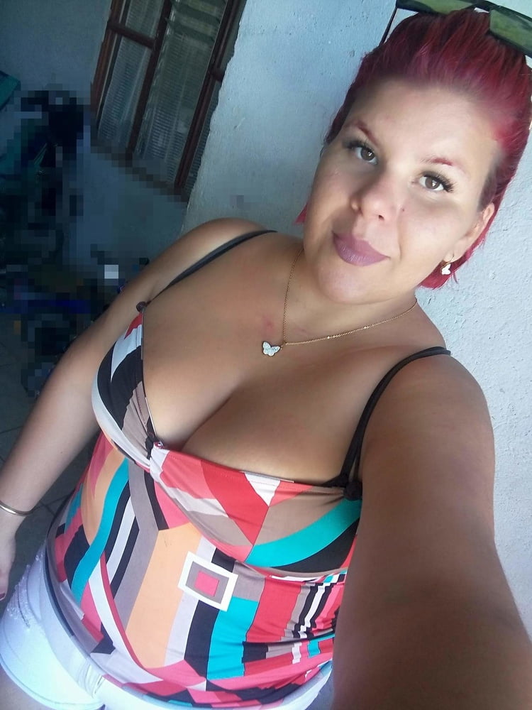 Buchonas bigg breast
 #97179826