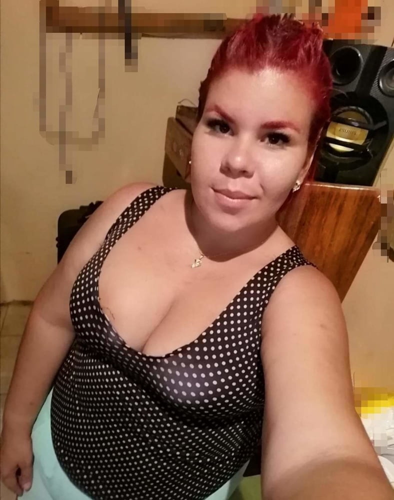 Buchonas bigg breast
 #97179828