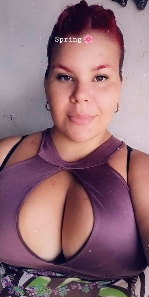 Buchonas bigg breast
 #97179832
