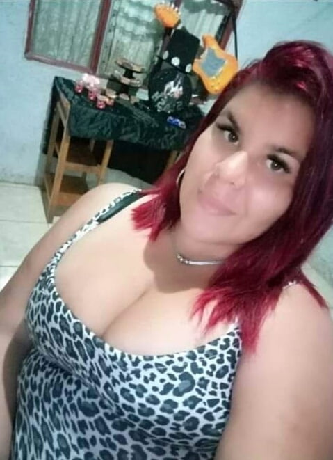 Buchonas bigg breast
 #97179836
