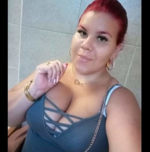 Buchonas bigg breast
 #97179838