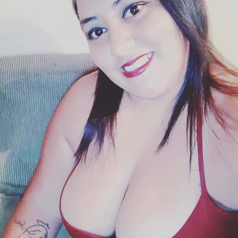 Buchonas bigg breast
 #97179845