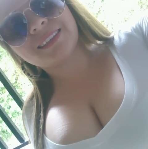 Buchonas bigg breast
 #97179853