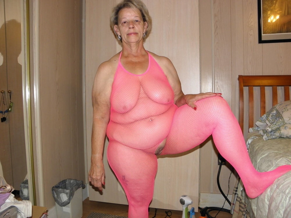 熟女とおばさん 0327
 #94599618