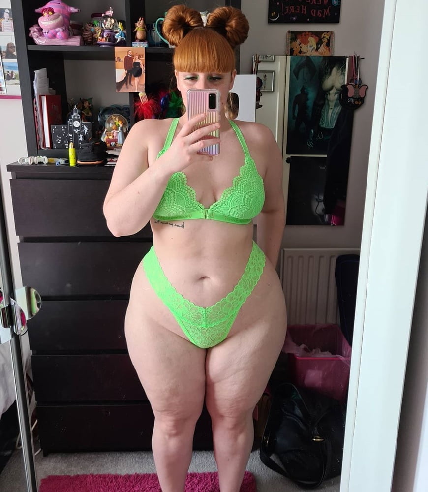 写真を公開する
 #97951519