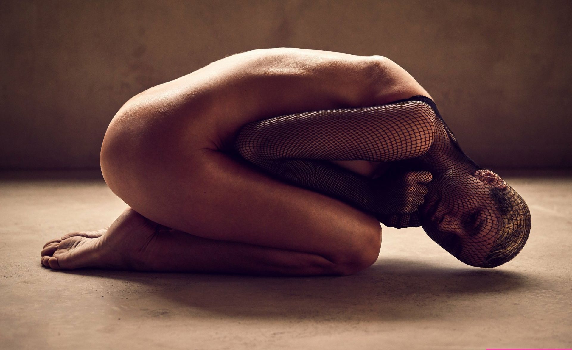 Dominika Jandlova desnuda #108206848