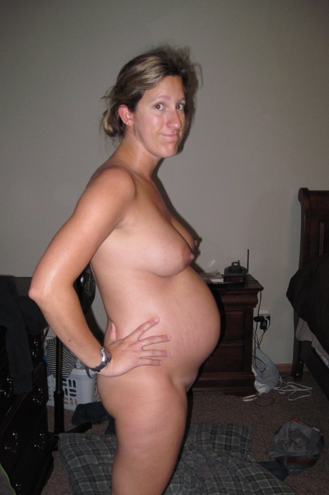 Sexy schlank groß meise milf gets fucks und sucks bis erhalten schwanger
 #94221729