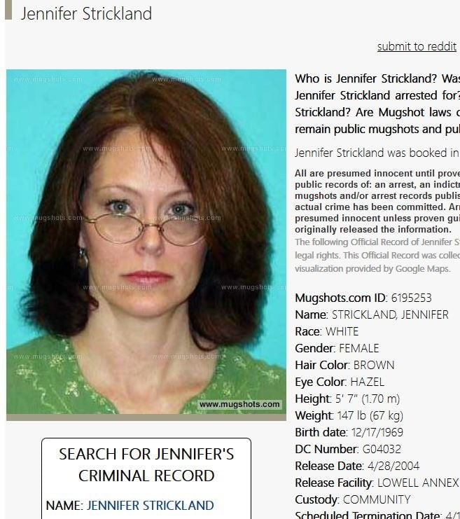 Exposed classic amateur Jennifer #92881320