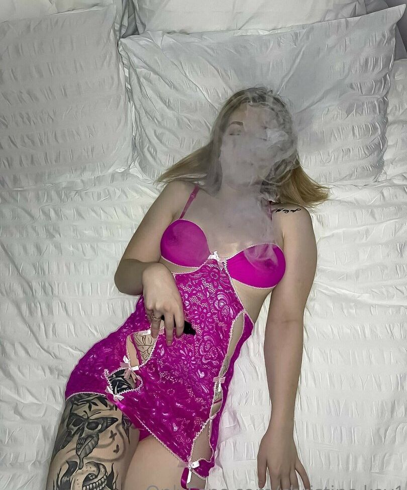 Christina.kay1 nackt #108276255