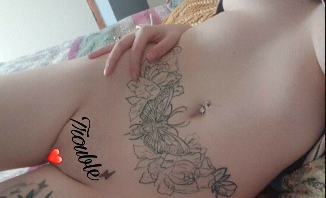 Christina.kay1 nackt #108276258