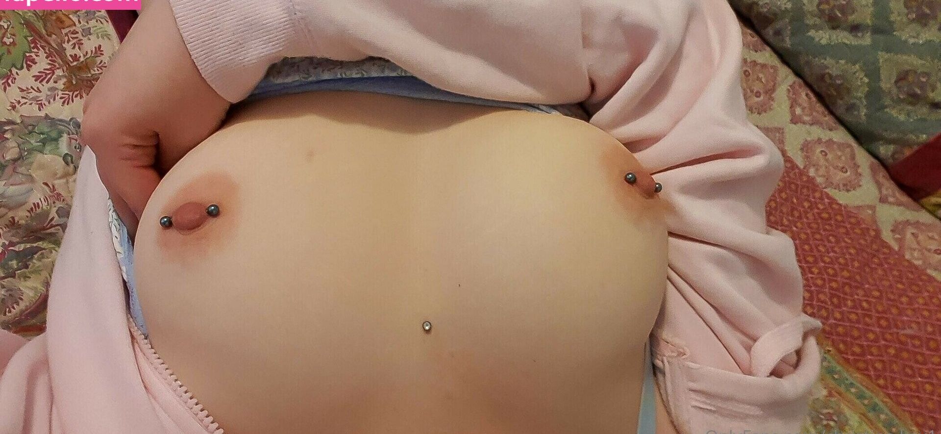 Christina.kay1 nackt #108276261