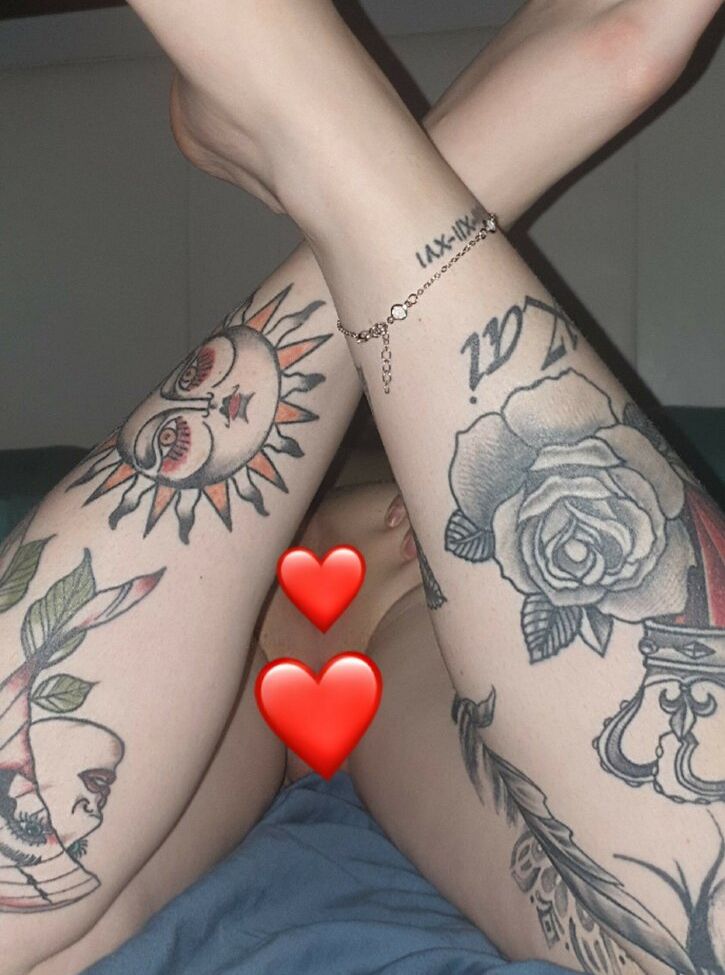 Christina.kay1 nackt #108276265