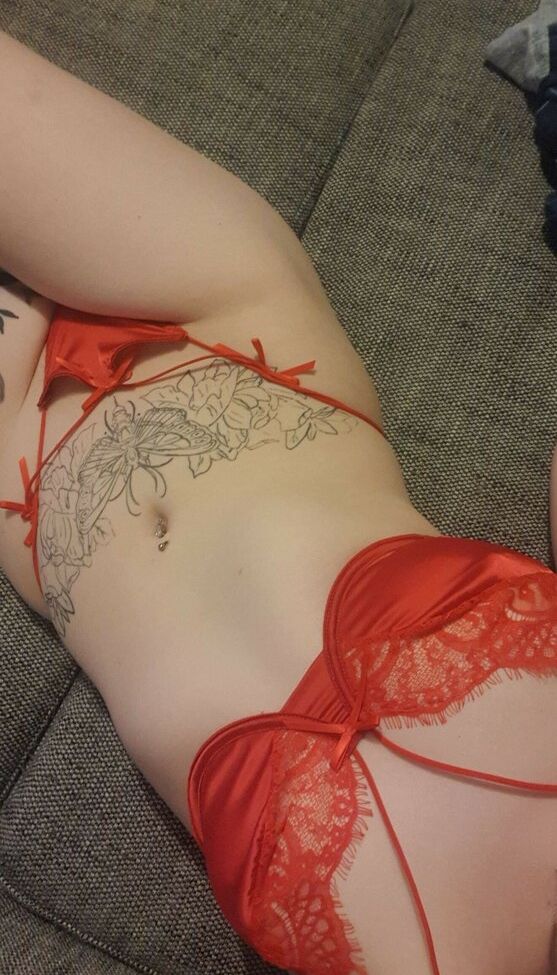 Christina.kay1 nackt #108276268