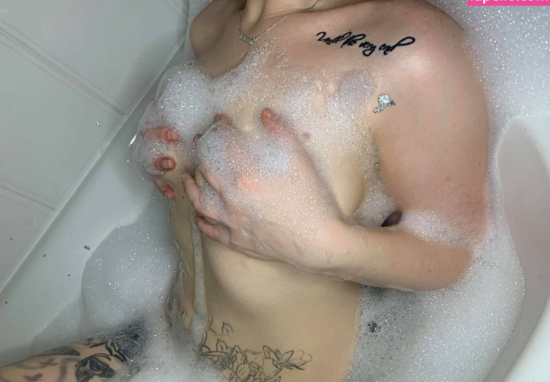 Christina.kay1 nackt #108276278