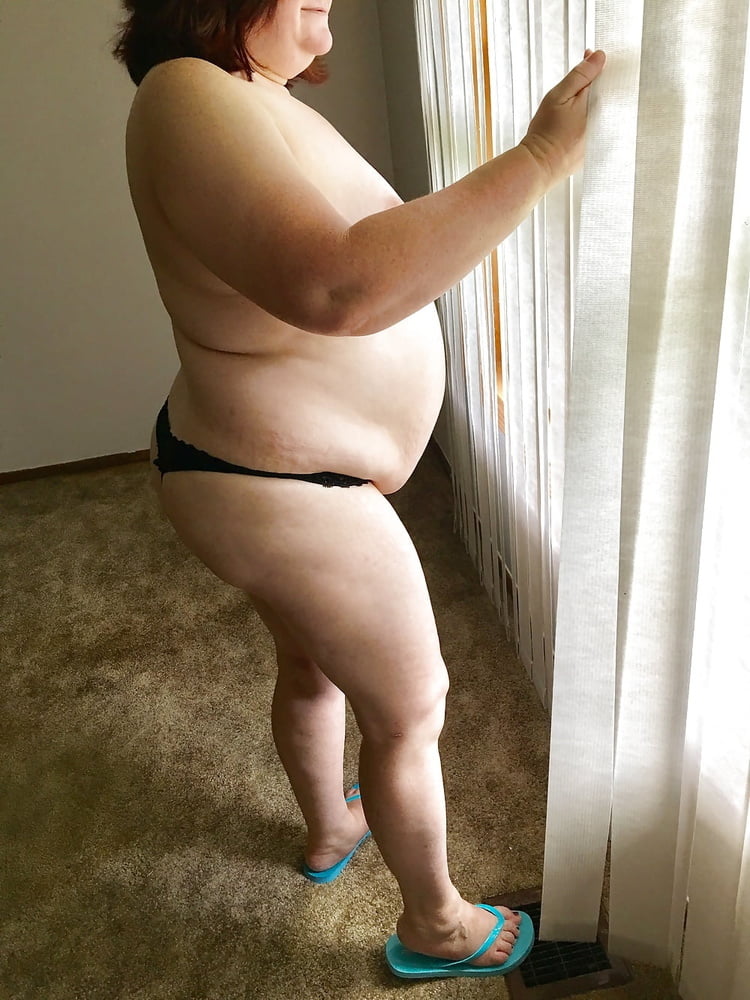 Cosas buenas cum 2 los que se masturban
 #91756635