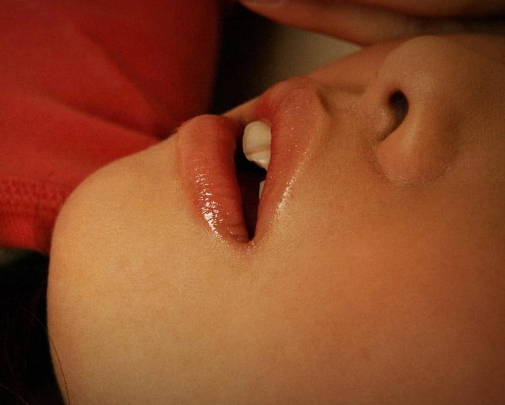 ノックアウト
 #92249702