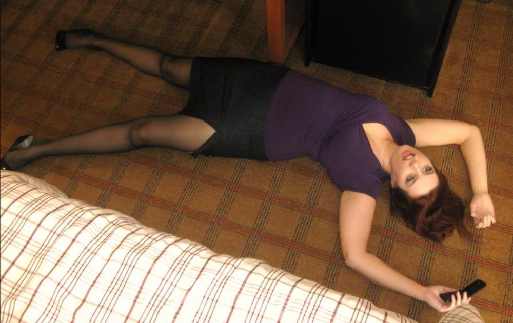 Knock Outs #92249724