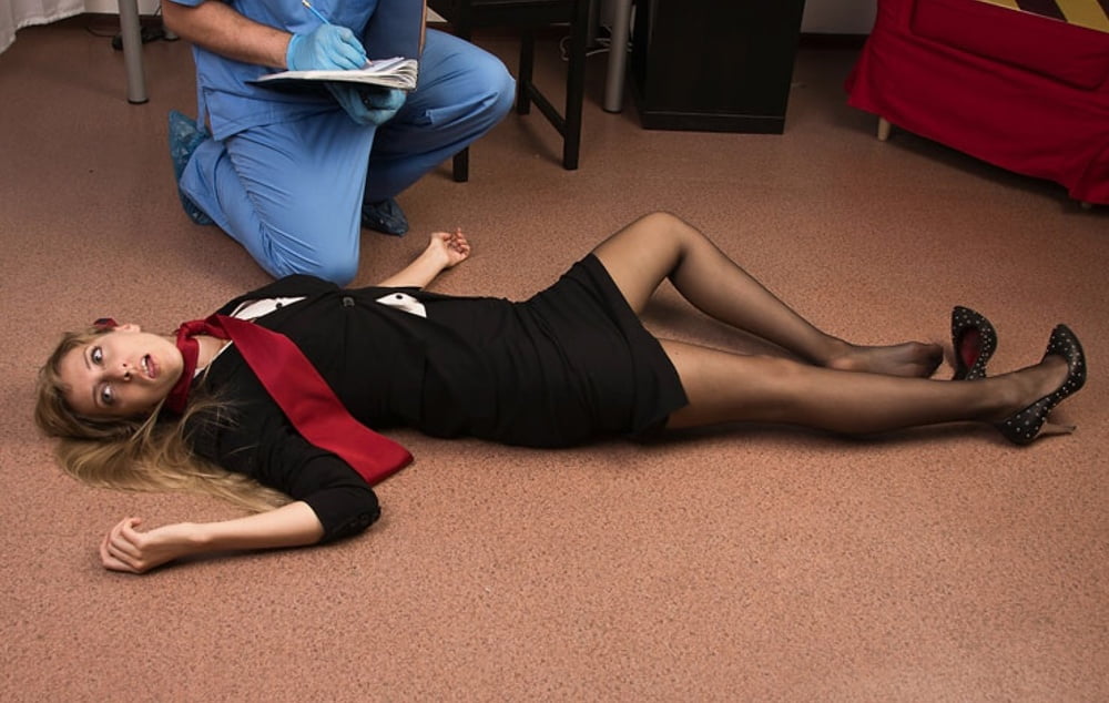 ノックアウト
 #92249730