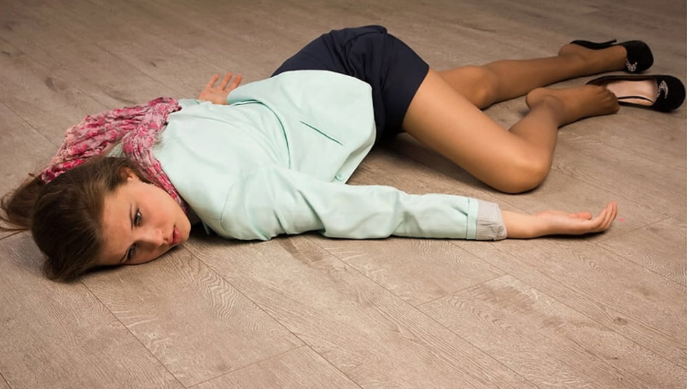 Knock Outs #92249732