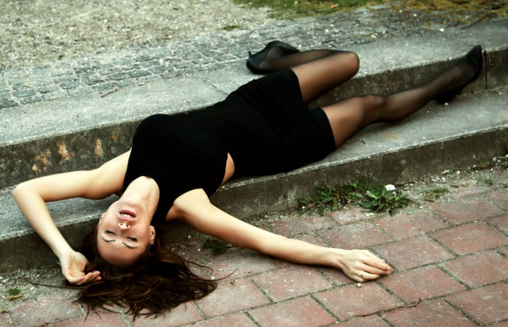 ノックアウト
 #92249738