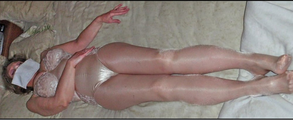 Knock Outs #92249746