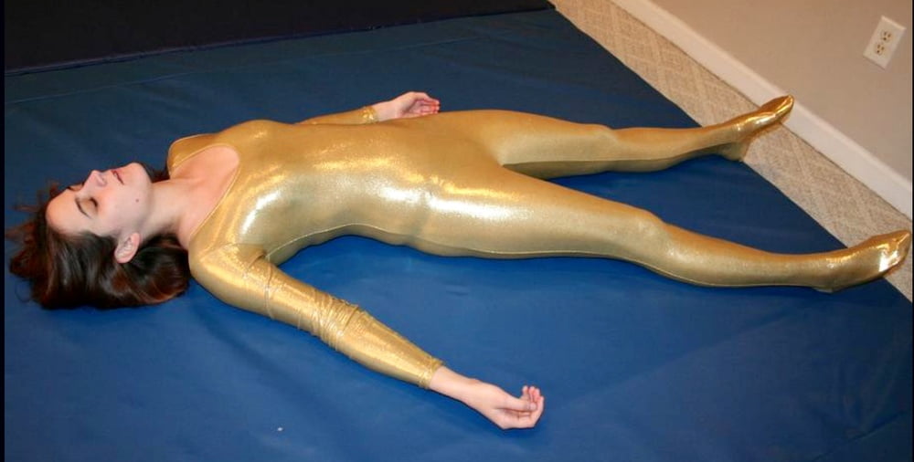 Knock Outs #92249748