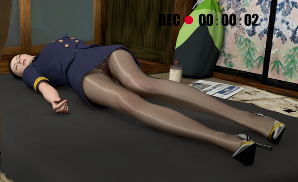 Knock Outs #92249801