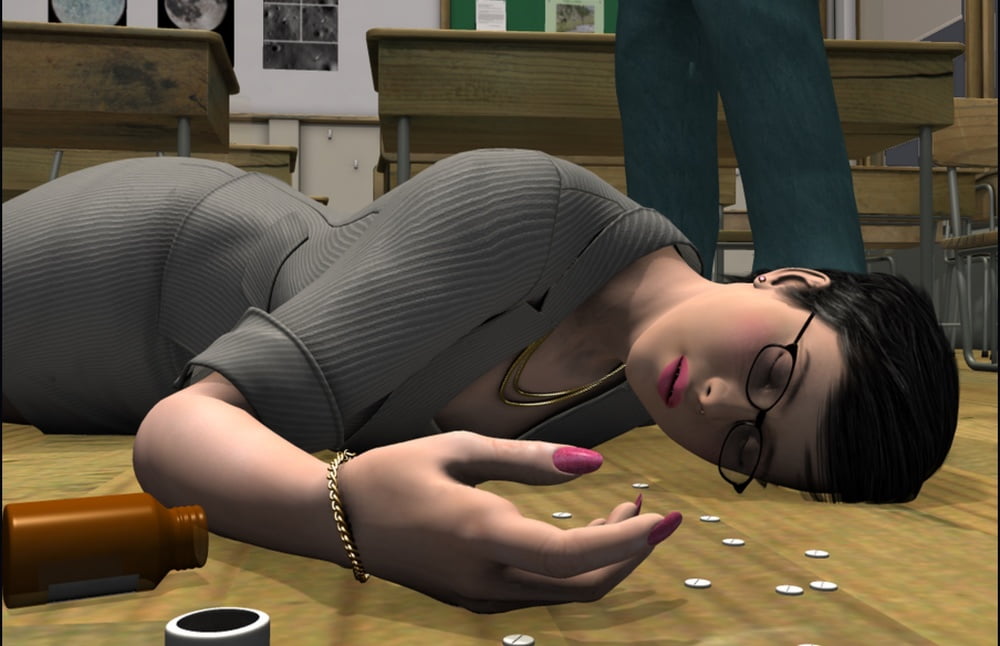 ノックアウト
 #92249825