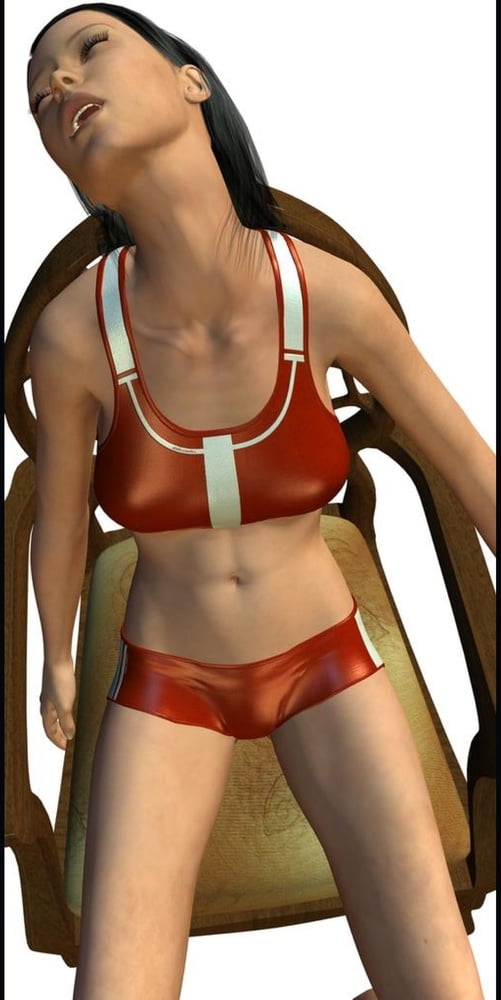 Knock Outs #92249828