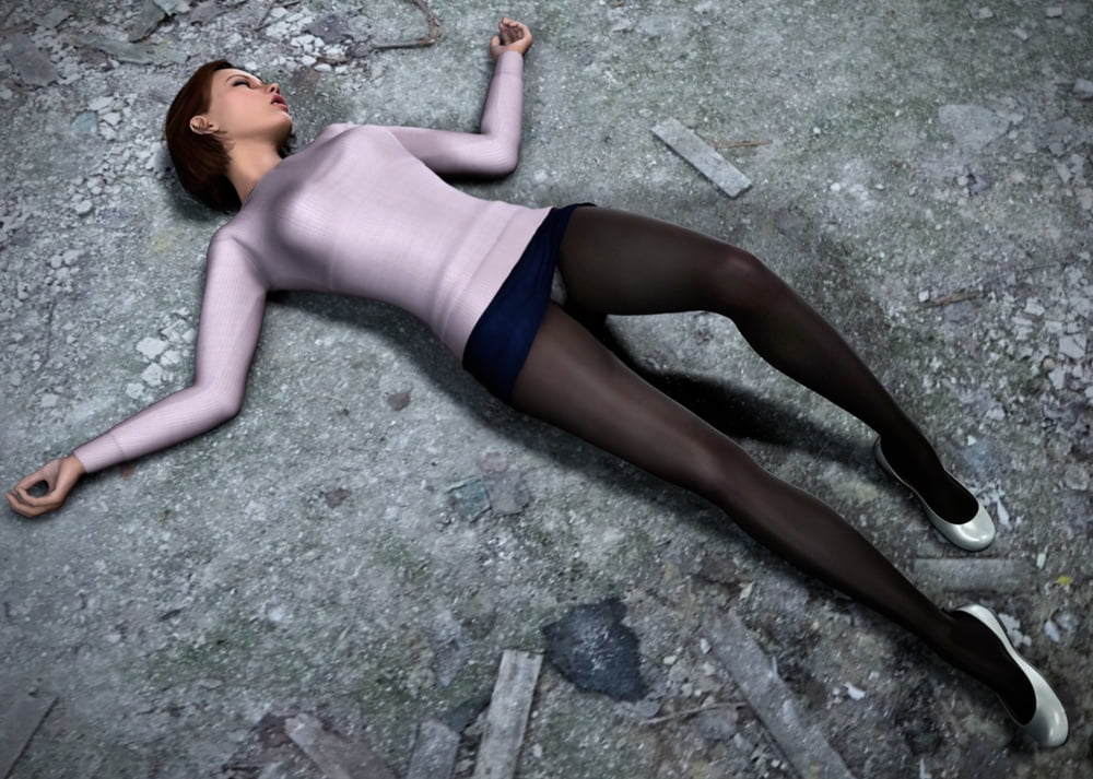 ノックアウト
 #92249855