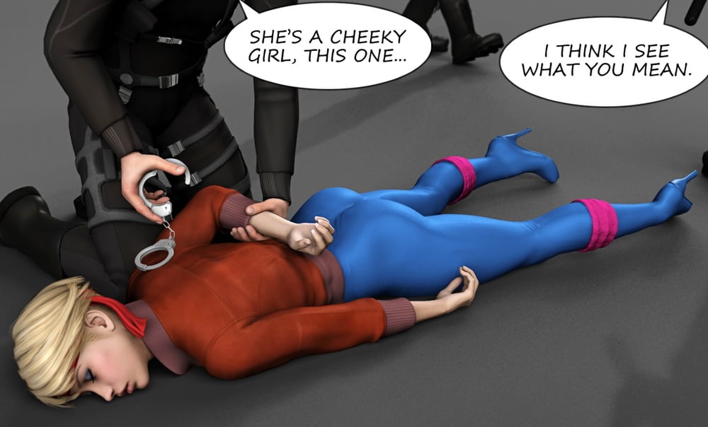 ノックアウト
 #92249858