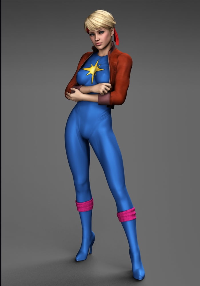 ノックアウト
 #92249867