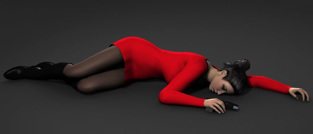 ノックアウト
 #92249911