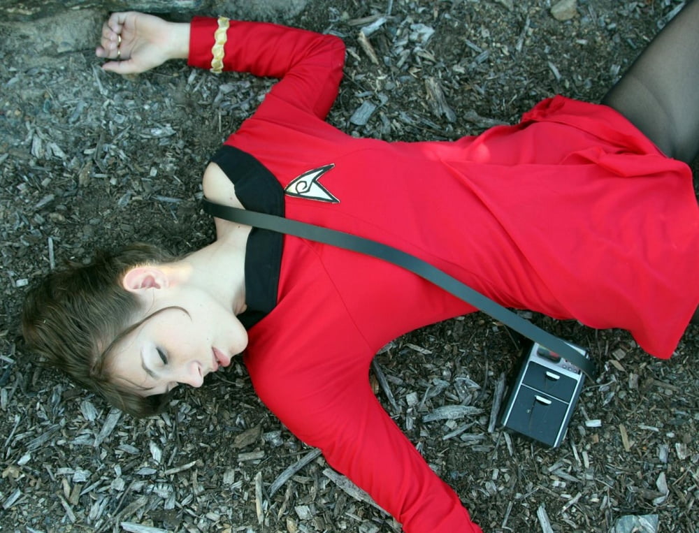 ノックアウト
 #92249926