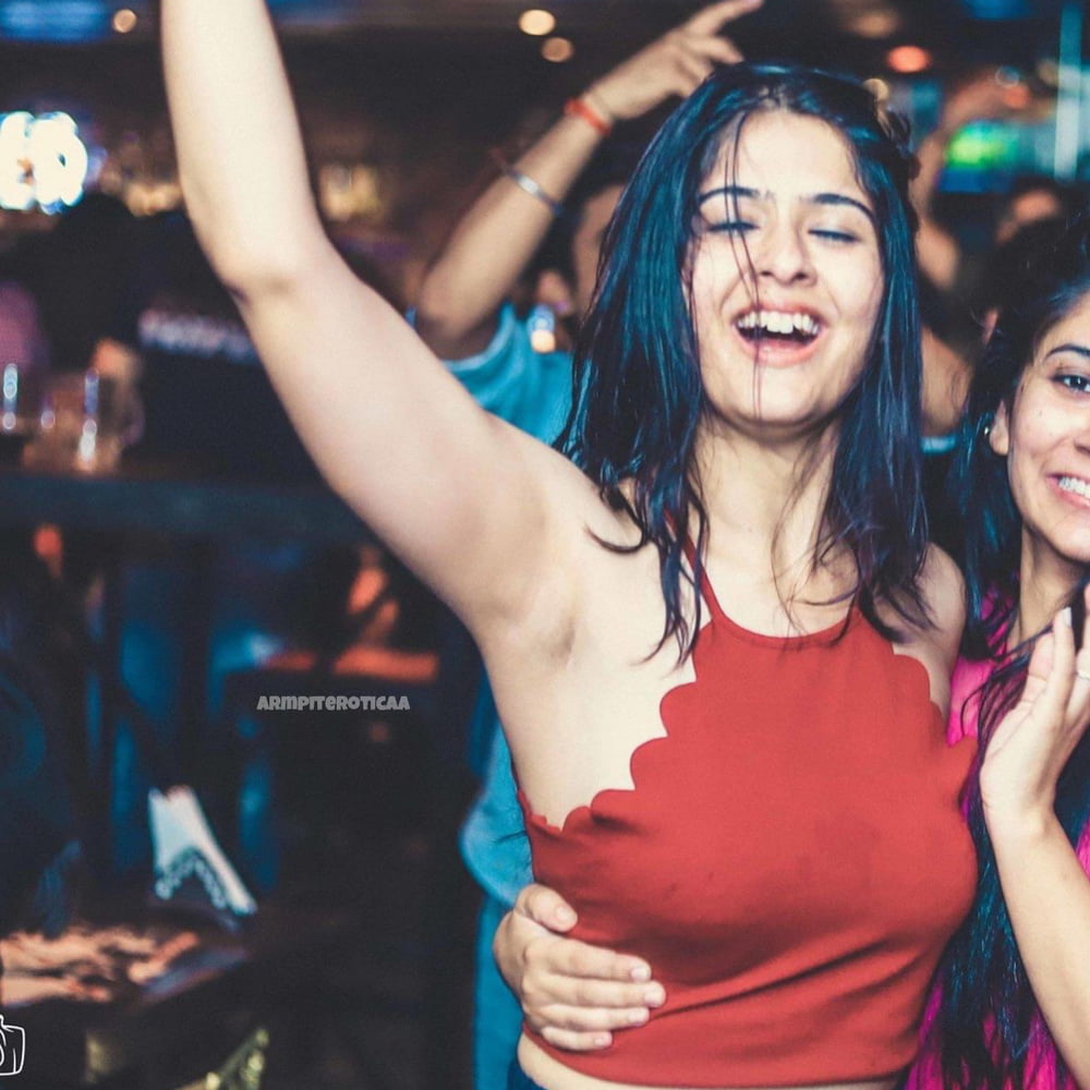 India desi hot armpits vol.1
 #87772702