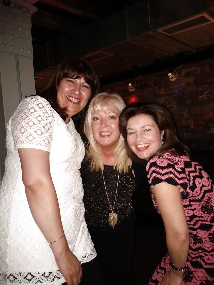 Your choice.Take your Pick 35 #93206031