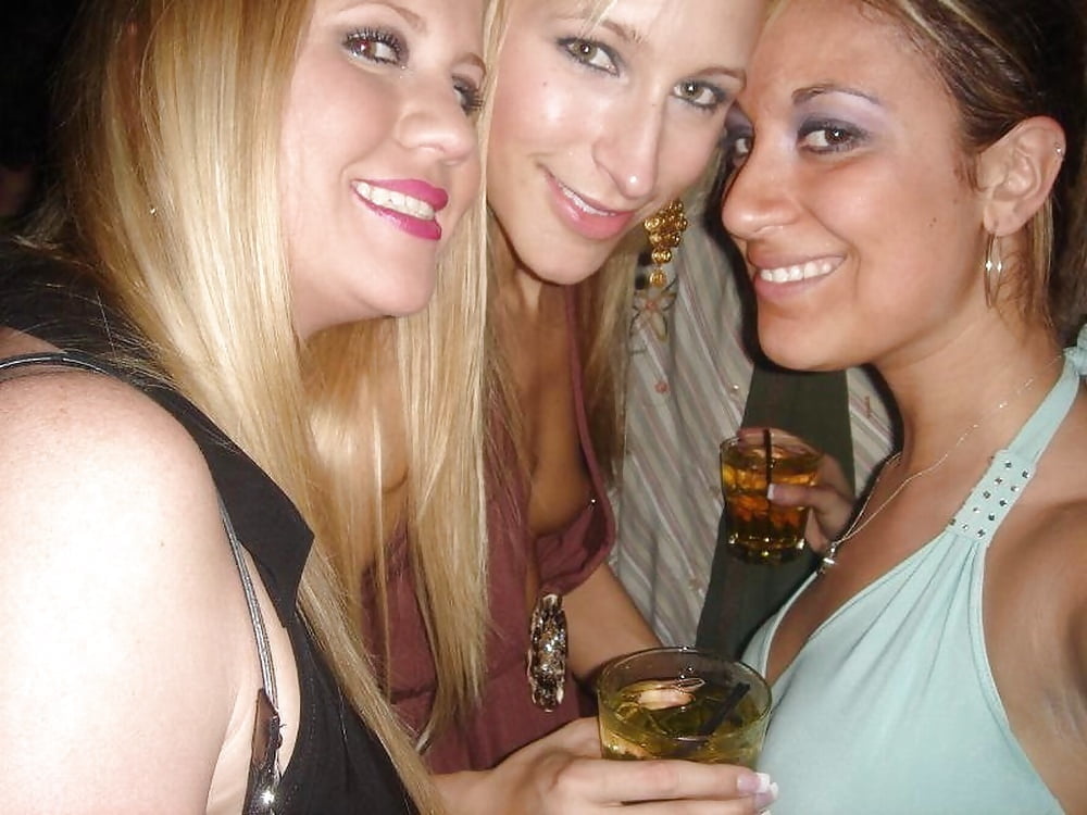 Your choice.Take your Pick 35 #93206039