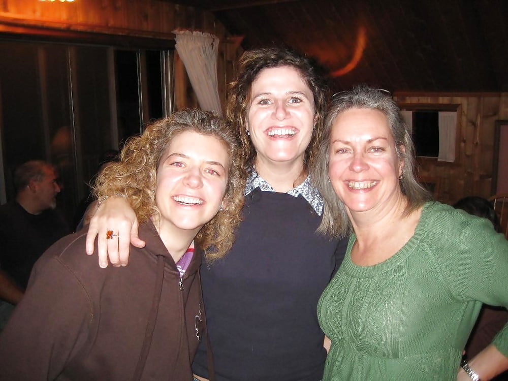 Your choice.Take your Pick 35 #93206049