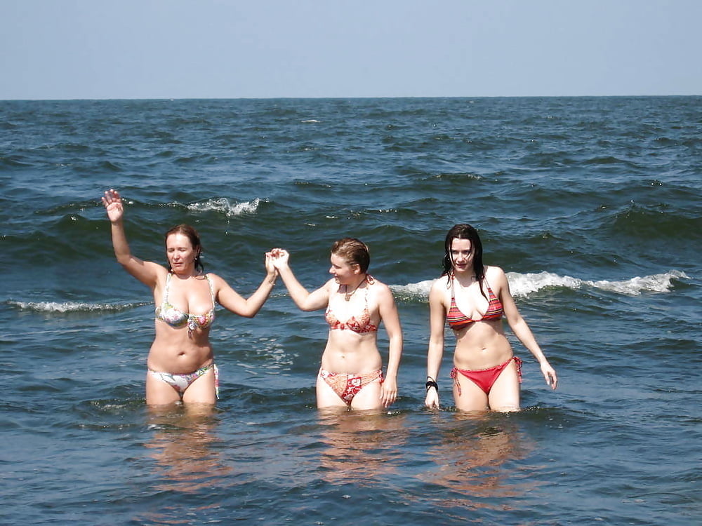 Your choice.Take your Pick 35 #93206053