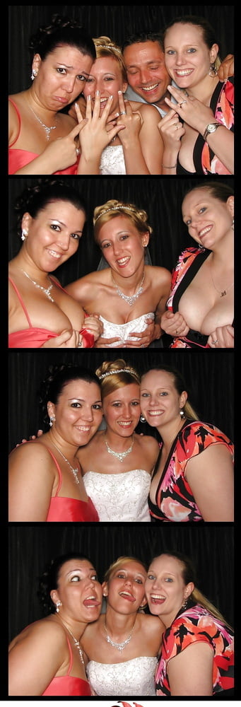 Your choice.Take your Pick 35 #93206057