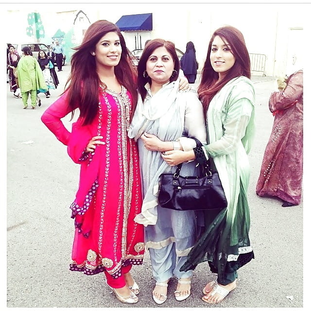 Your choice.Take your Pick 35 #93206065