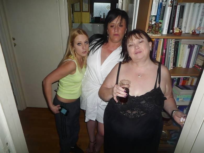 Your choice.Take your Pick 35 #93206073