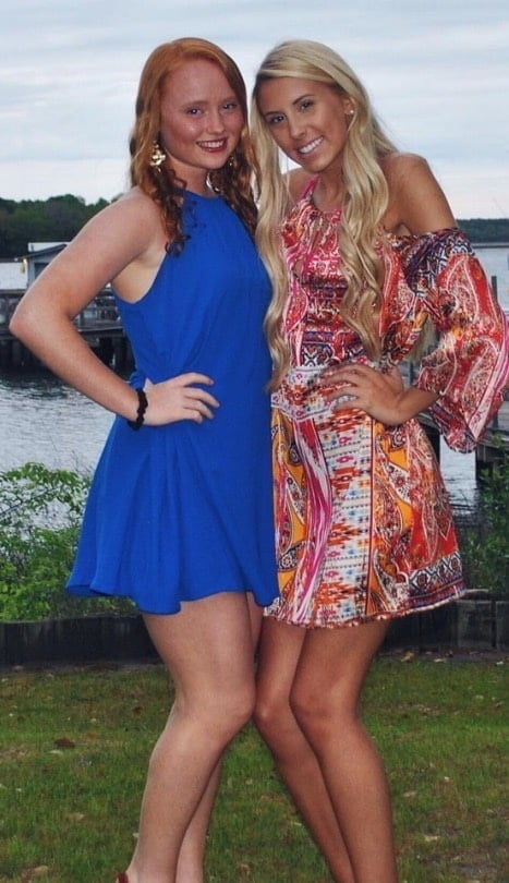 Your choice.Take your Pick 35 #93206075