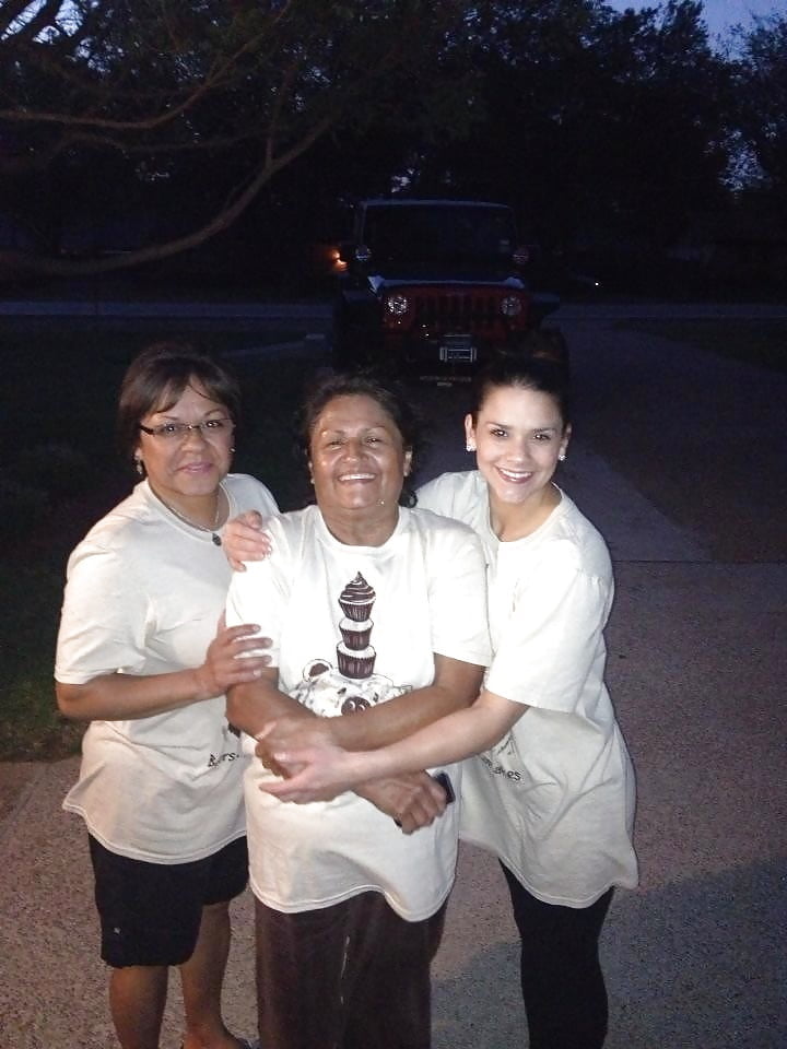 Your choice.Take your Pick 35 #93206077